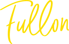 Fullon Advisors