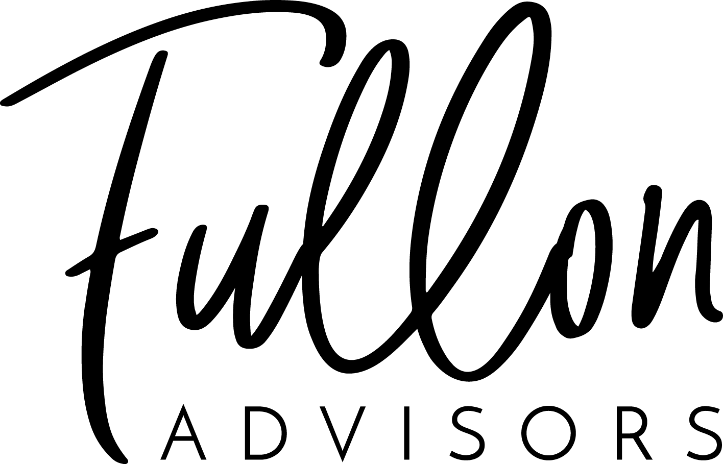 Fullon Advisors