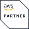 AWS Partner