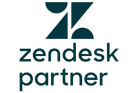 Zendesk Partner